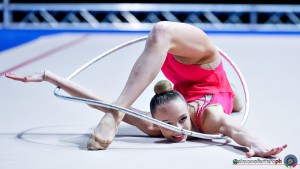 ita2   platoni ludovica  hoop sfa07716 copia